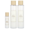 Rice Toner Special Set, 3 Pieces