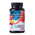 Children's Multivitamin